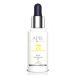 Apis ASCORBIC terAPIS Kwas askorbinowy 40% (54075)